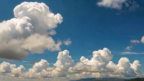 ���������Ȼ��⾰��