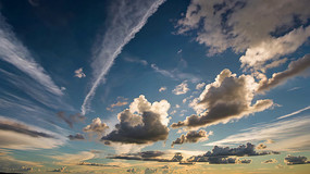 ���������Ȼ���ȫ��