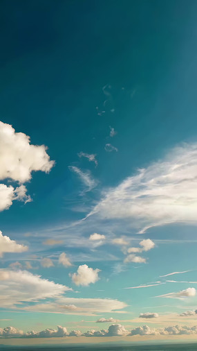 ���������Ȼ����ز�