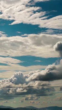 ���������Ȼ��վ���