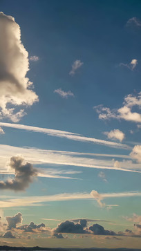 �����а�����ɻ�β��