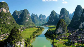 �콭��˹�ص�ò��Ȼ���