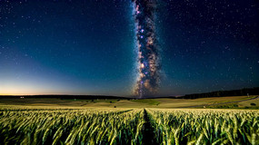 �����ǿ�ҹ��ȫ��