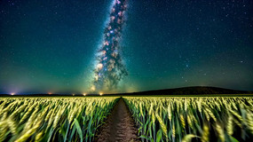 �����ǿ�ҹ���ز�