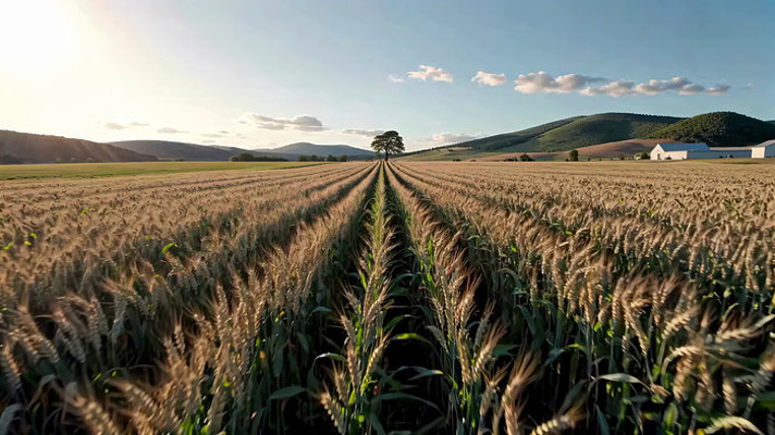 ������Ȼ���ȫ�� mp4