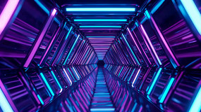 �޺�ƹ������ƻó���