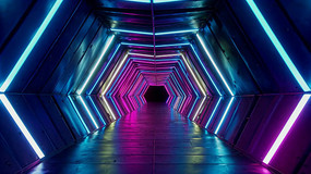 �޺�ƹ������ز�