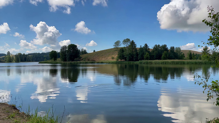 ����������Ȼ���ȫ��