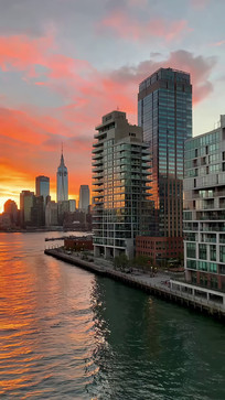 ŦԼ���н������侰��