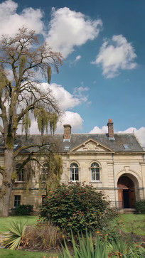 ŷʽ��������ֲ����