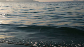 ƽ��������Ȼ����ز�