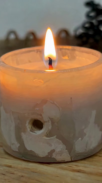 ȼ�յ�Բ����������д