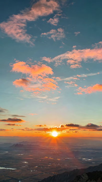 �ճ�ʱ�������ϼ����