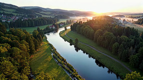 �ճ�ʱ����ɭ�����ȫ��