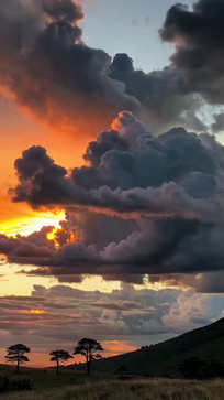 ����ʱ�ֲ�ԭ����Ʋʾ���