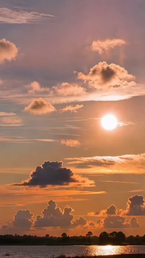 ����ʱ�ֺ���������ƶ侰��