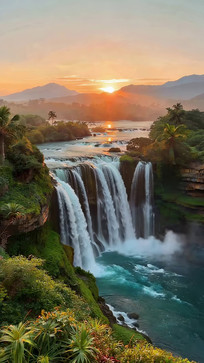 ����ʱ���ٲ���Ȼ���