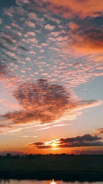 ����ʱ�������ϼ����