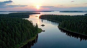 ɭ�ֺ�������ȫ������