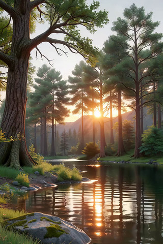 ɭ�ֺ�����������