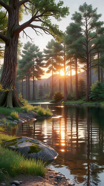 ɭ�ֺ�����������