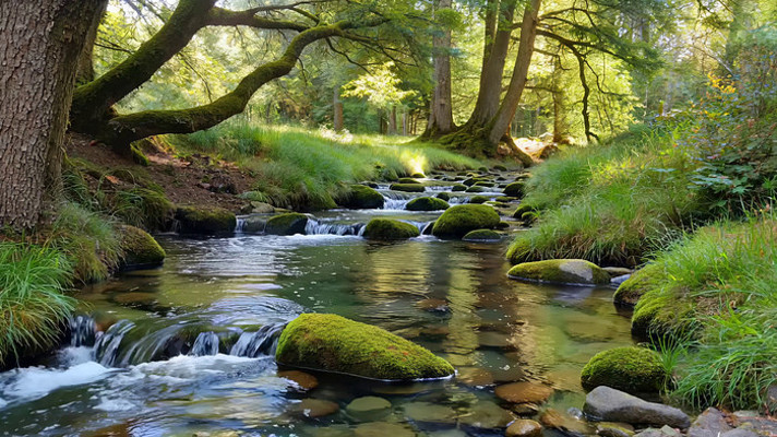 ɭ�����������ʵ�Ϫ�� mp4