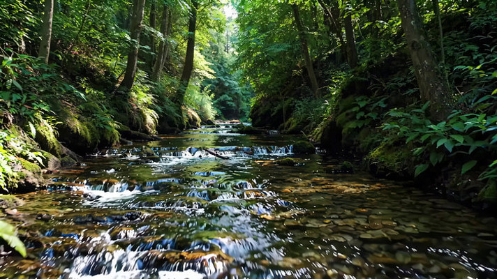 ɭ����Ϫ���������� mp4