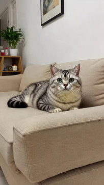 ɳ���ϵ�����è��