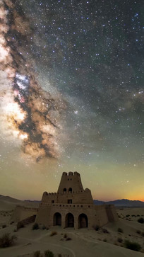 ɳĮ�ű��ǿ�ҹ��