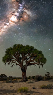 ɳĮ�������ǿ�ҹ��