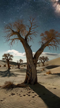 ɳĮ�������ǿ�ҹ���ز�