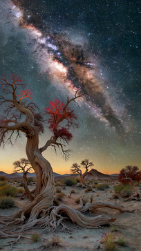 ɳĮ�������ǿ�ҹ���ز�