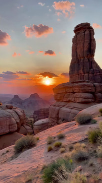 ɳĮ����ʱ�ֵ���ʯ����