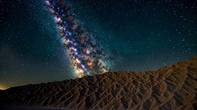 ɳĮ�Ͽ����ǿվ���