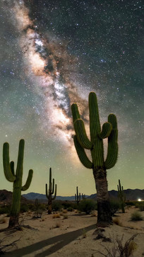 ɳĮ���������ǿ�ҹ��