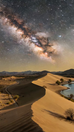 ɳĮ�ǿ�����ҹ��