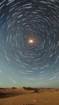 ɳĮҹ���ǹ쾰��