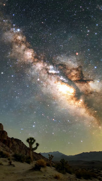 ɳĮҹ�����Ӿ���