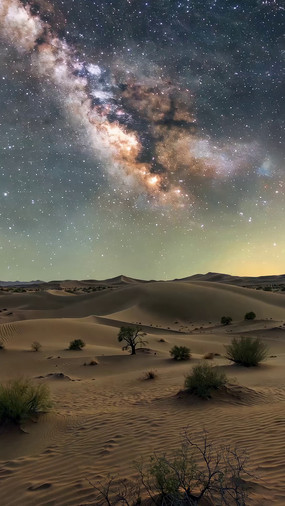 ɳĮҹ�������ز�