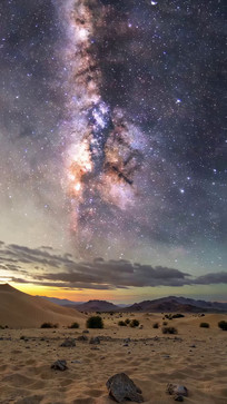 ɳĮҹ�������ǿ��ز�