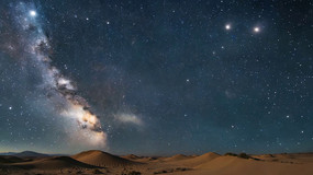 ɳĮҹ�������ǿ��ز�