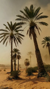 ɳĮ�е����������