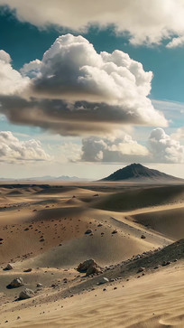 ɳĮ��Ȼ���ȫ��