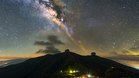 ɽ��ҹ�������ǿվ���