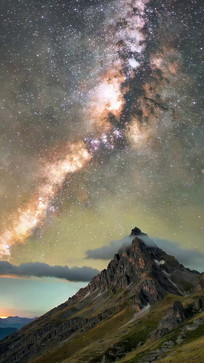 ɽ���Ͽ����ǿ�ҹ��