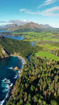 ɽ��ɭ����Ȼ��⸩�