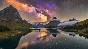 ɽ���ǿ�ȫ����Ȼ���