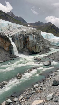 ɽ������µĺ�������