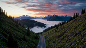 ɽ�乫·������Ȼ���