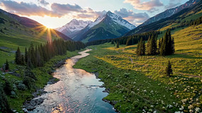 ɽ��ӹ��ճ���Ȼ���